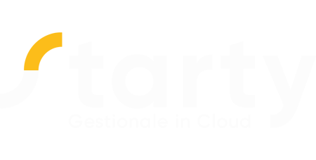 immagine logo startyerp